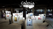 Art Galery